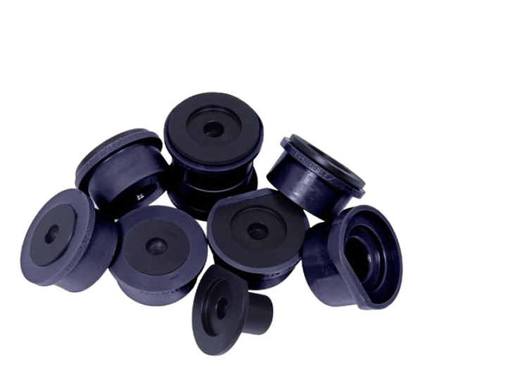 PFR5-4025BLK Powerflex Rear Diff Front Mounting Bush Black Series in the group Select car model / BMW / M2 2-series (F87) 2015+ / Chassis at DDESIGN Scandinavia AB (PF-PFR5-4025BLK)