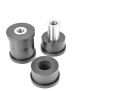 PFR5-415BLK Powerflex Rear Lower Lateral Arm To Chassis Bush Black Series