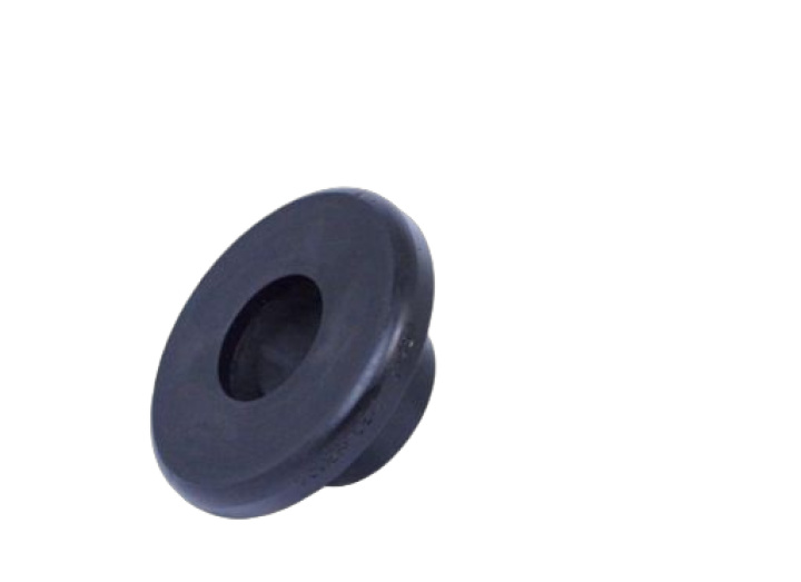 PFR5-427BLK Powerflex Ride Height Adjuster Shim Black Series in the group Select car model / BMW / 1-series 2-series (F20-F23) 2011-2019 / Chassis at DDESIGN Scandinavia AB (PF-PFR5-427BLK)