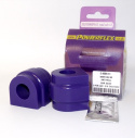 PFR5-4609-11 Powerflex Rear Anti Roll Bar Mounting Bush 11mm