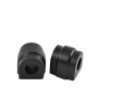 PFR5-4609-23.5BLK Powerflex Rear Anti Roll Bar Mounting Bush 23.5mm Black Series