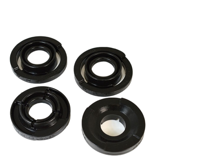 PFR5-4614BLK Powerflex Rear Subframe Front Bush Insert Black Series in the group Select car model / BMW / 3-series (E46) 1998-2005 / Chassis at DDESIGN Scandinavia AB (PF-PFR5-4614BLK)