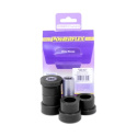 PFR5-4617 Powerflex Rear Upper Wishbone Inner Bush