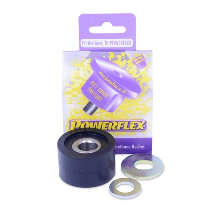 PFR5-4621 Powerflex Rear Diff Front Mount in the group Select car model / BMW / M3 3-series (E46) 01-05 / Chassis at DDESIGN Scandinavia AB (PF-PFR5-4621)