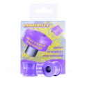 PFR5-4646 Powerflex Rear ARB End Link To Bar Bush