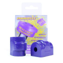 PFR5-504-10 Powerflex Rear Anti Roll Bar Mounting Bush 10mm