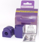 PFR5-504-13 Powerflex Front Anti Roll Bar Mounting Bush 13mm