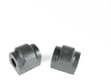 PFR5-504-15H Powerflex Front Anti Roll Bar Mounting Bush 15mm Heritage