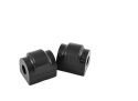 PFR5-504-165BLK Powerflex Front Roll Bar Mounting Bush 16.5mm Black Series