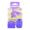 PFR5-504-165 Powerflex Front Roll Bar Mounting Bush 16.5mm