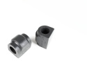 PFR5-504-20H Powerflex Rear Roll Bar Mounting Bush 20mm Heritage