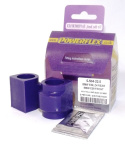 PFR5-504-22.5 Powerflex Rear Roll Bar Mounting Bush 22.5mm