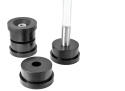 PFR5-507BLK Powerflex Rear Beam Mount Bush Black Series