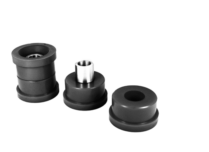 PFR5-522BLK Powerflex Rear Subframe Rear Mounting Bush Black Series in the group Select car model / BMW / 5-series (E39) 95-04 / Chassis at DDESIGN Scandinavia AB (PF-PFR5-522BLK)