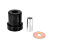 PFR5-525BLK Powerflex Rear Diff Front Mounting Bush Black Series