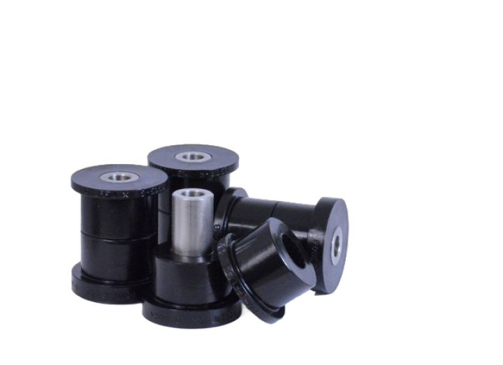 PFR5-606BLK Powerflex Rear Trailing Arm Bush Black Series in the group Select car model / BMW / 5-series (E34) 87-96 / Chassis at DDESIGN Scandinavia AB (PF-PFR5-606BLK)