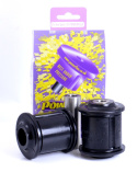 PFR5-710 Powerflex Rear Lower Arm Front Bush