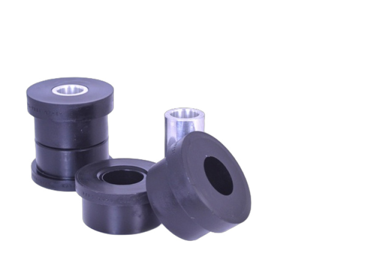 PFR5-722BLK Powerflex Rear Subframe Rear Mounting Bush Black Series in the group Select car model / BMW / 5-series (E60-E61) 03-10 / Chassis at DDESIGN Scandinavia AB (PF-PFR5-722BLK)