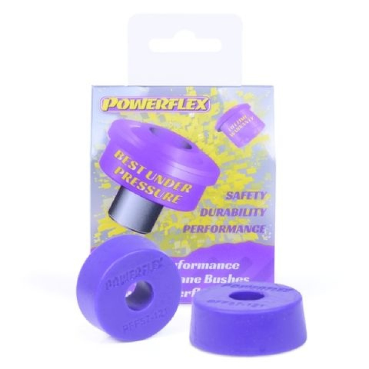 PFR57-121 Powerflex Transmission Mount Bracket Small Bush in the group Select car model / Porsche / 993 / Chassis at DDESIGN Scandinavia AB (PF-PFR57-121)