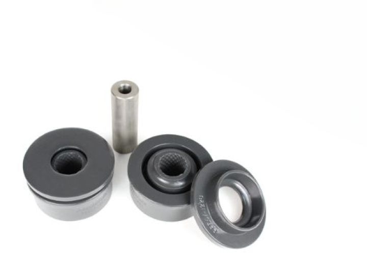 PFR57-122H Powerflex Transmission Mount Large Bush Heritage in the group Select car model / Porsche / 993 / Chassis at DDESIGN Scandinavia AB (PF-PFR57-122H)