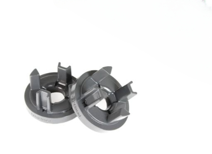 PFR57-123H Powerflex Transmission Mount Large Bush Insert Heritage in the group Select car model / Porsche / 993 / Chassis at DDESIGN Scandinavia AB (PF-PFR57-123H)