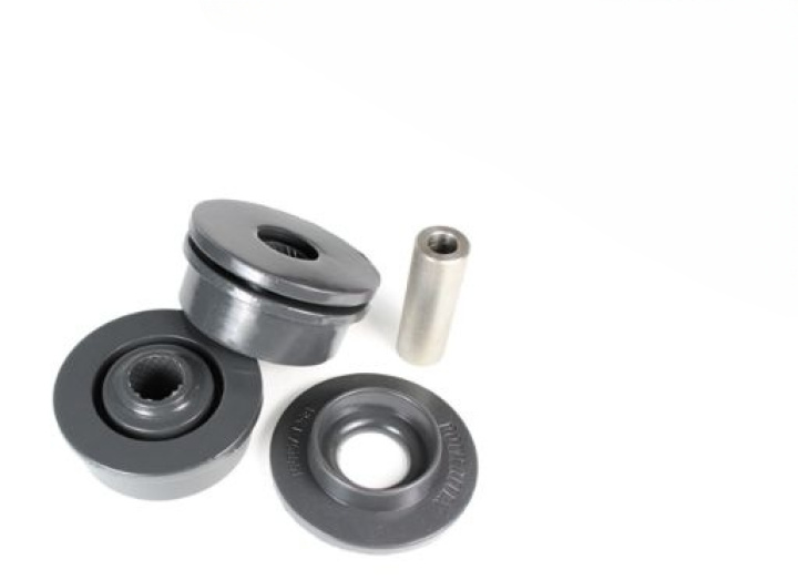 PFR57-125H Powerflex Transmission Mount Large Bush Heritage in the group Select car model / Porsche / 993 / Chassis at DDESIGN Scandinavia AB (PF-PFR57-125H)