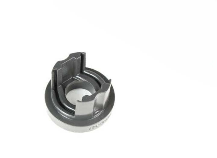 PFR57-127H Powerflex Transmission Mount Bracket Bush Insert Heritage in the group Select car model / Porsche / 993 / Chassis at DDESIGN Scandinavia AB (PF-PFR57-127H)