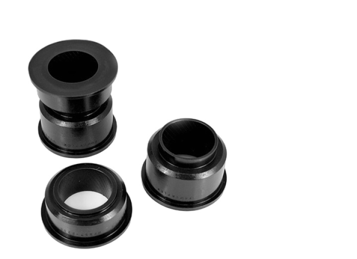 PFR57-223BLK Powerflex Rear Pivot Strut To Tube Bush Black Series in the group Select car model / Porsche / 968 / Chassis at DDESIGN Scandinavia AB (PF-PFR57-223BLK)