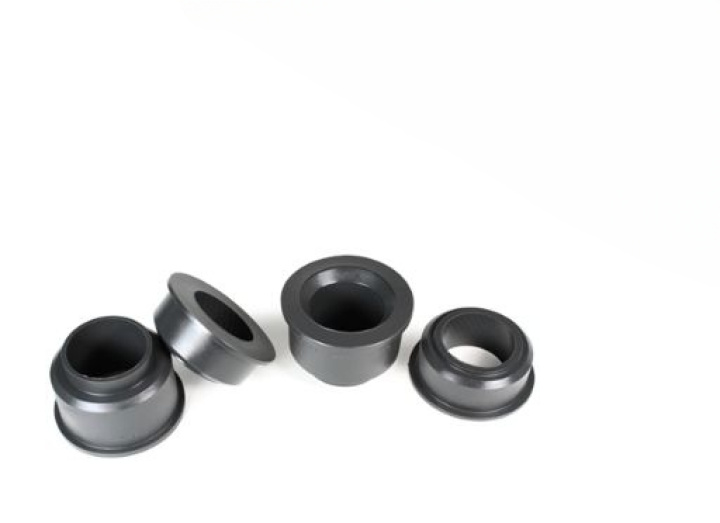 PFR57-223H Powerflex Rear Pivot Strut To Tube Bush Heritage in the group Select car model / Porsche / 968 / Chassis at DDESIGN Scandinavia AB (PF-PFR57-223H)