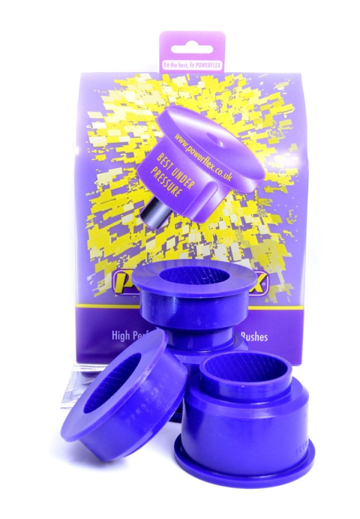 PFR57-223 Powerflex Rear Pivot Strut To Tube Bush in the group Select car model / Porsche / 968 / Chassis at DDESIGN Scandinavia AB (PF-PFR57-223)