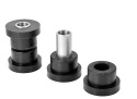 PFR57-410BLK Powerflex Rear Trailing Arm Inner Bush Black Series