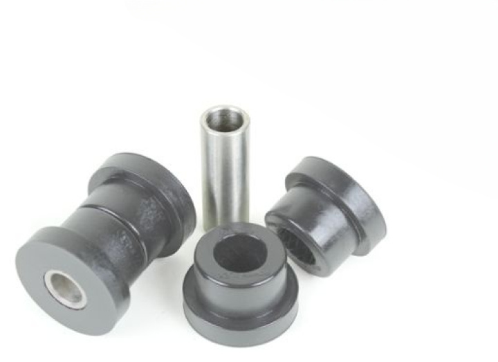 PFR57-410H Powerflex Rear Trailing Arm Inner Bush Heritage in the group Select car model / Porsche / Older models at DDESIGN Scandinavia AB (PF-PFR57-410H)