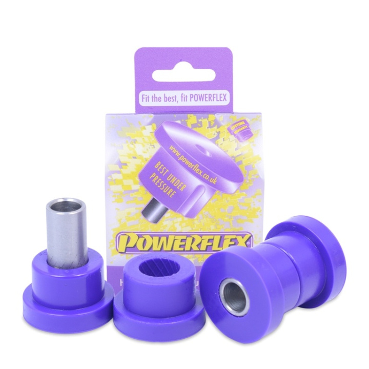 PFR57-410 Powerflex Rear Trailing Arm Inner Bush in the group Select car model / Porsche / Older models at DDESIGN Scandinavia AB (PF-PFR57-410)