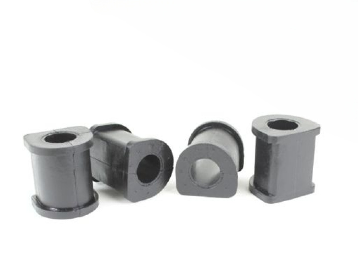 PFR57-412-16H Powerflex Rear Anti Roll Bar Bush 16mm Heritage in the group Select car model / Porsche / Older models at DDESIGN Scandinavia AB (PF-PFR57-412-16H)