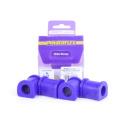 PFR57-412-18 Powerflex Rear Anti Roll Bar Bush 18mm