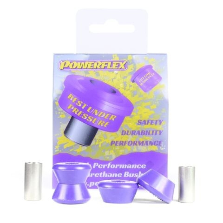 PFR57-413 Powerflex Rear Shock Upper Mounting Bush in the group Select car model / Porsche / Older models at DDESIGN Scandinavia AB (PF-PFR57-413)