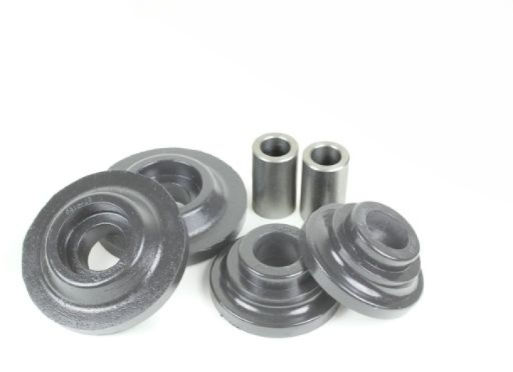 PFR57-415H Powerflex Engine/Gearbox Mount Bush Heritage in the group Select car model / Porsche / Older models at DDESIGN Scandinavia AB (PF-PFR57-415H)