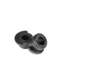 PFR57-430BLK Powerflex Shift Rod Coupling Bush Black Series
