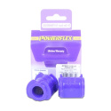 PFR57-510-19 Powerflex Rear Anti Roll Bar Bush 19mm