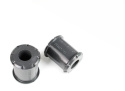 PFR57-713-22H Powerflex Rear Anti Roll Bar Bush 22mm Heritage