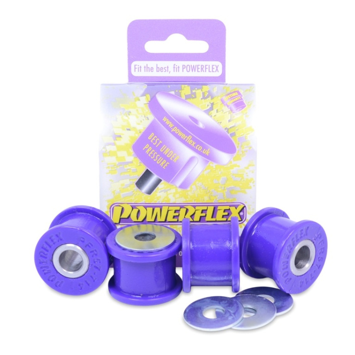 PFR57-714 Powerflex Rear Anti Roll Bar Link Rod Bush in the group Select car model / Porsche / Older models at DDESIGN Scandinavia AB (PF-PFR57-714)