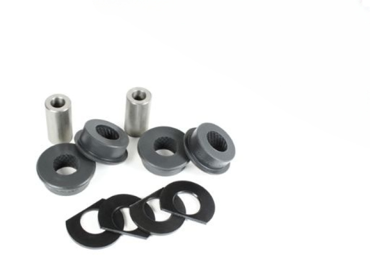 PFR57-910H Powerflex Rear Upper Front Arm Inner Bush Heritage in the group Select car model / Porsche / 993 / Chassis at DDESIGN Scandinavia AB (PF-PFR57-910H)