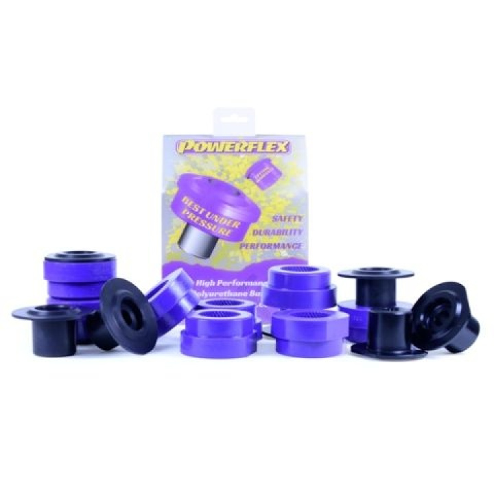 PFR57-920 Powerflex Rear Subframe Bush in the group Select car model / Porsche / 993 / Chassis at DDESIGN Scandinavia AB (PF-PFR57-920)