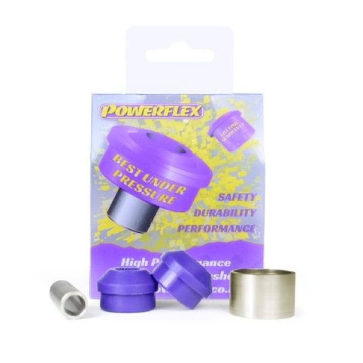 PFR60-1321 Powerflex Lower Engine Mount Small Bush in the group Select car model / Renault / Clio 2 98-12 / Tuning at DDESIGN Scandinavia AB (PF-PFR60-1321)