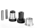 PFR60-310BLK Powerflex Rear Beam Mounting Bush Black Series