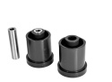 PFR60-810BLK Powerflex Rear Beam Mounting Bush Black Series