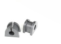 PFR66-304-19H Powerflex Rear Anti Roll Bar Bush 19mm Heritage
