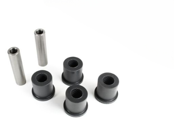 PFR66-415H Powerflex Rear Beam To Wishbone Bush Heritage in the group Select car model / SAAB / 99-900 78-93 / Chassis at DDESIGN Scandinavia AB (PF-PFR66-415H)