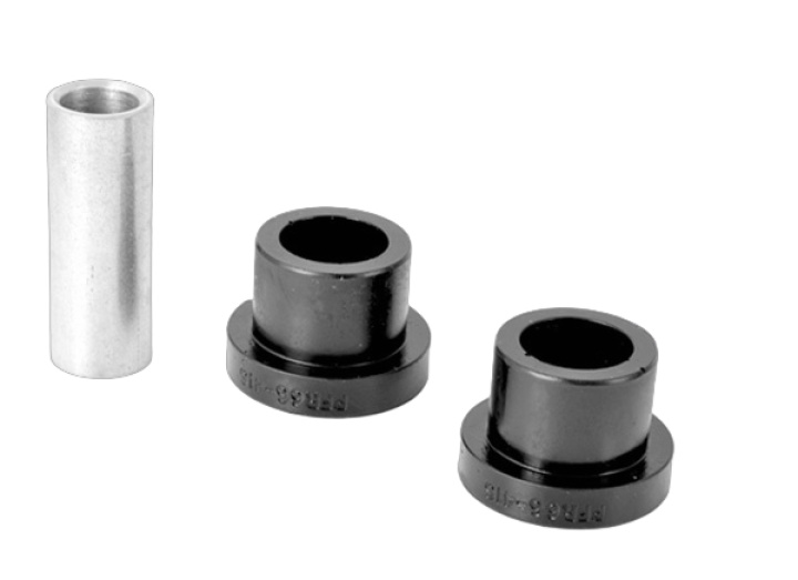 PFR66-416BLK Powerflex Rear Panhard Rod to Axle Bush Black Series in the group Select car model / SAAB / 99-900 78-93 / Chassis at DDESIGN Scandinavia AB (PF-PFR66-416BLK)