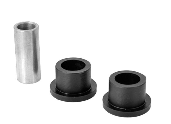 PFR66-417BLK Powerflex Rear Panhard Rod to Body Bush Black Series in the group Select car model / SAAB / 99-900 78-93 / Chassis at DDESIGN Scandinavia AB (PF-PFR66-417BLK)